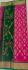COTTON X KORA SILK TIE DYE SAREES CHINNLAPATTI